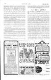 Country Life Saturday 23 September 1905 Page 54