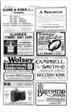 Country Life Saturday 23 September 1905 Page 57