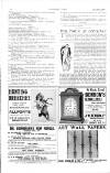 Country Life Saturday 23 September 1905 Page 58