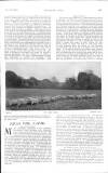 Country Life Saturday 30 December 1905 Page 33