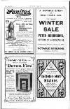 Country Life Saturday 30 December 1905 Page 45