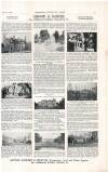 Country Life Saturday 06 January 1906 Page 7
