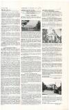 Country Life Saturday 06 January 1906 Page 15