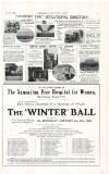 Country Life Saturday 06 January 1906 Page 21