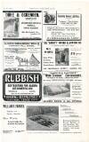 Country Life Saturday 06 January 1906 Page 25