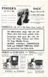 Country Life Saturday 06 January 1906 Page 29