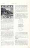 Country Life Saturday 06 January 1906 Page 33