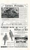 Country Life Saturday 06 January 1906 Page 67