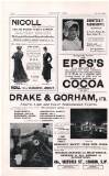 Country Life Saturday 06 January 1906 Page 68