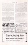 Country Life Saturday 13 January 1906 Page 82