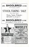 Country Life Saturday 13 January 1906 Page 87