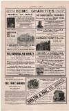 Country Life Saturday 20 January 1906 Page 2