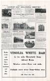 Country Life Saturday 20 January 1906 Page 19