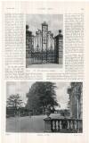 Country Life Saturday 20 January 1906 Page 49