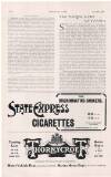 Country Life Saturday 20 January 1906 Page 82