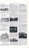 Country Life Saturday 03 February 1906 Page 15