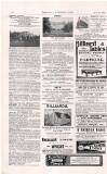 Country Life Saturday 03 February 1906 Page 18