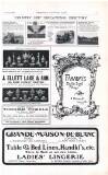 Country Life Saturday 03 February 1906 Page 21