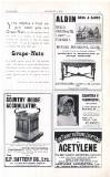 Country Life Saturday 03 February 1906 Page 65