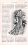 Country Life Saturday 03 February 1906 Page 68