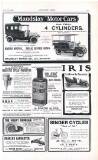 Country Life Saturday 03 February 1906 Page 81