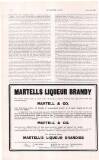 Country Life Saturday 03 February 1906 Page 82