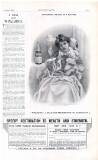 Country Life Saturday 03 February 1906 Page 83