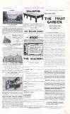 Country Life Saturday 17 February 1906 Page 19