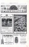 Country Life Saturday 17 February 1906 Page 23