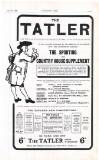 Country Life Saturday 17 February 1906 Page 73