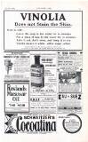 Country Life Saturday 17 February 1906 Page 85