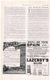 Country Life Saturday 17 February 1906 Page 88