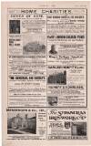 Country Life Saturday 10 March 1906 Page 2