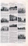 Country Life Saturday 10 March 1906 Page 13