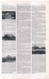 Country Life Saturday 10 March 1906 Page 17