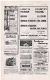 Country Life Saturday 10 March 1906 Page 28