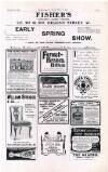 Country Life Saturday 10 March 1906 Page 31