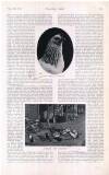 Country Life Saturday 10 March 1906 Page 59