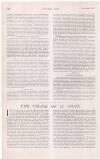 Country Life Saturday 10 March 1906 Page 66