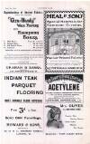 Country Life Saturday 10 March 1906 Page 69