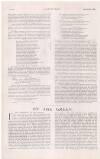 Country Life Saturday 10 March 1906 Page 74