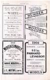 Country Life Saturday 10 March 1906 Page 81