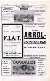 Country Life Saturday 10 March 1906 Page 83