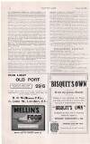 Country Life Saturday 10 March 1906 Page 92