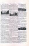Country Life Saturday 17 March 1906 Page 21