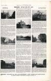 Country Life Saturday 07 April 1906 Page 5