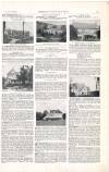 Country Life Saturday 07 April 1906 Page 17