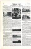 Country Life Saturday 07 April 1906 Page 18