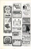 Country Life Saturday 07 April 1906 Page 24