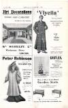 Country Life Saturday 07 April 1906 Page 25